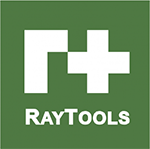 raytools-300x298